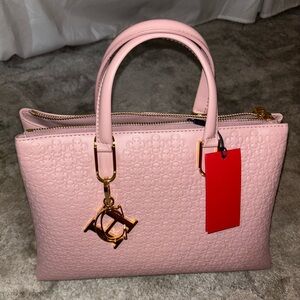 BRAND NEW NEVER WORN CH BAG